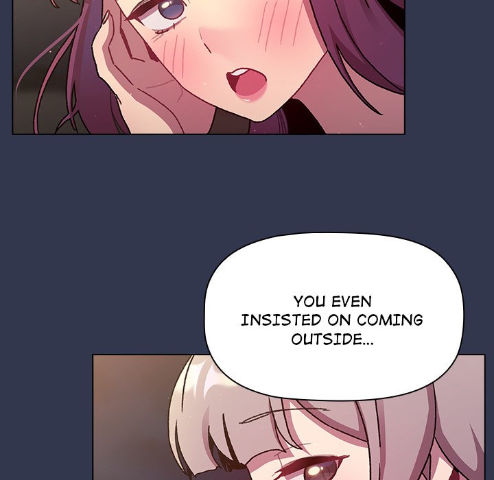 What do I do now...? - episode 64 - 24