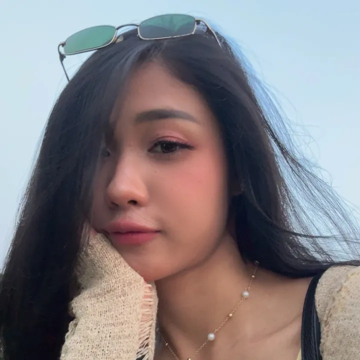 sincerely_gra.ce14
