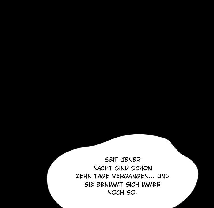 Der Mann im Haus - episode 10 - 144