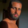 ahmad_ahmad247