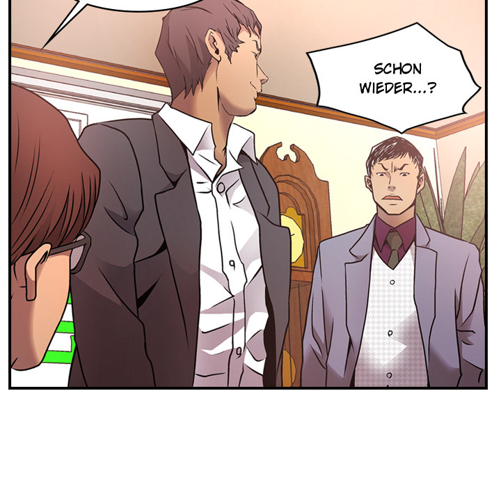 Der Manager - episode 7 - 16
