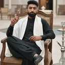 @abdulahada.333