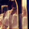 cristal_99026