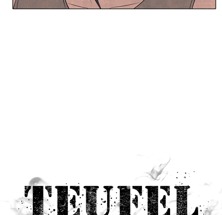 Teufel der Oberstufe - episode 204 - 12