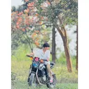 @zha_rhitik