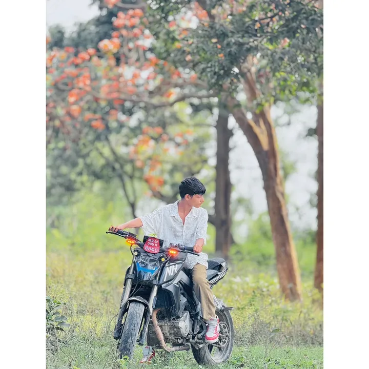 @zha_rhitik