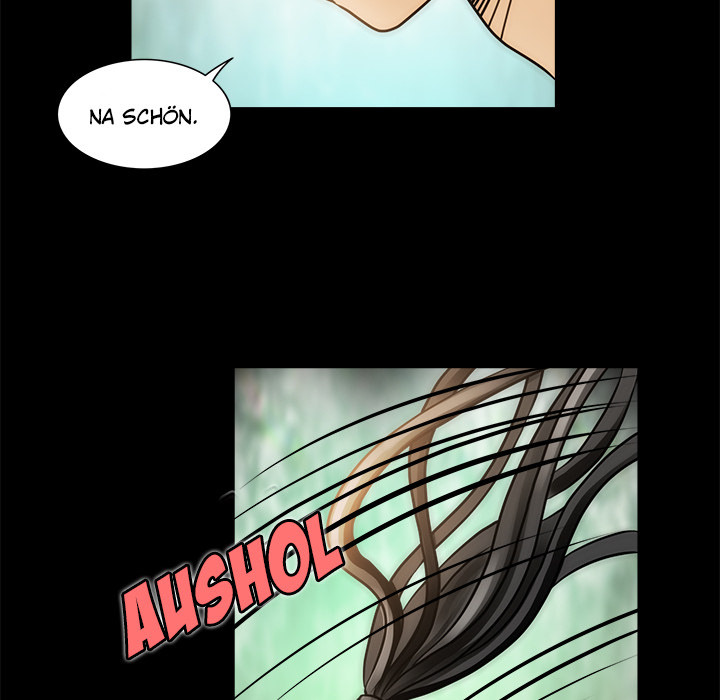 Die Blüte in der Dunkelheit - episode 8 - 59