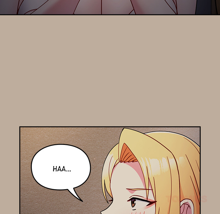 BFF to GF? - episode 33 - 47