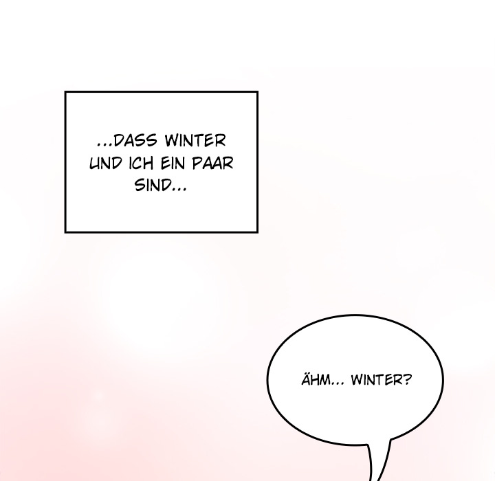 Nicht im Büro - episode 46 - 131