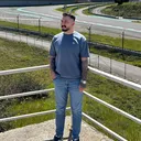 @emresaracxx