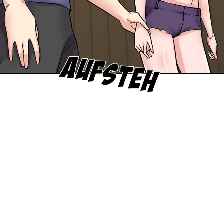 Verliebt in meine Schwägerin - episode 93 - 138