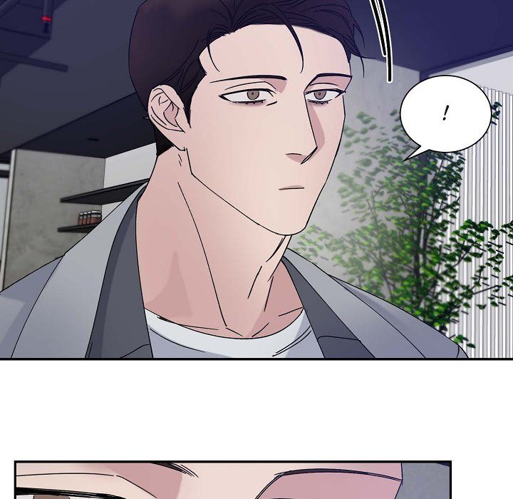 Lose Your Touch - episode 13 - 36