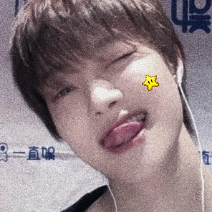 slotheuijoo