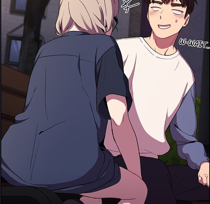 What do I do now...? - episode Prologue - 23