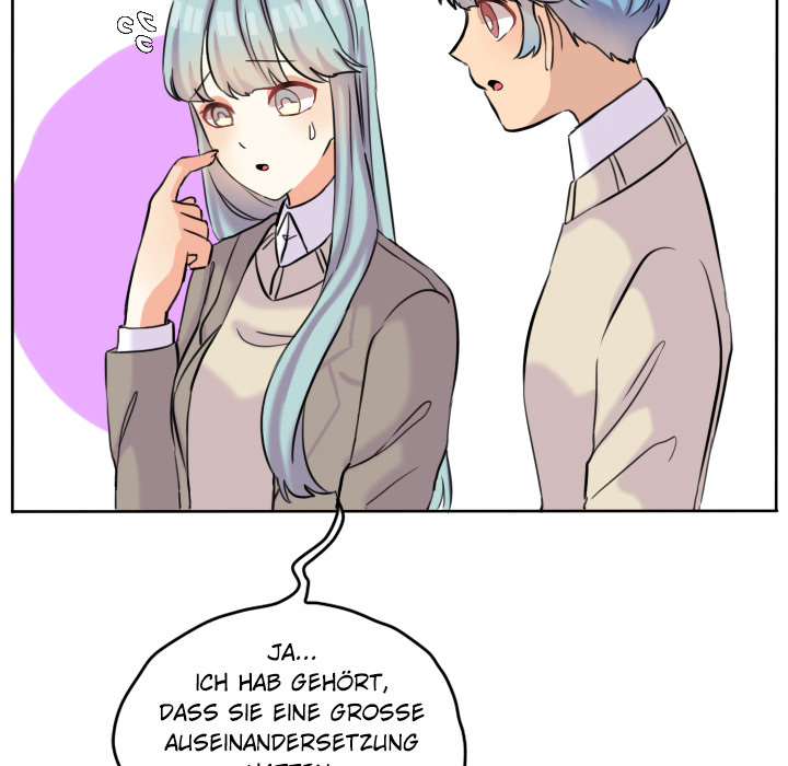 Das Chillige Pärchen - episode 45 - 31