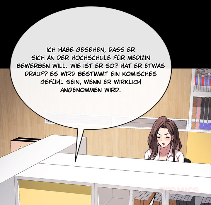Dubiose Lieferung - episode 4 - 83