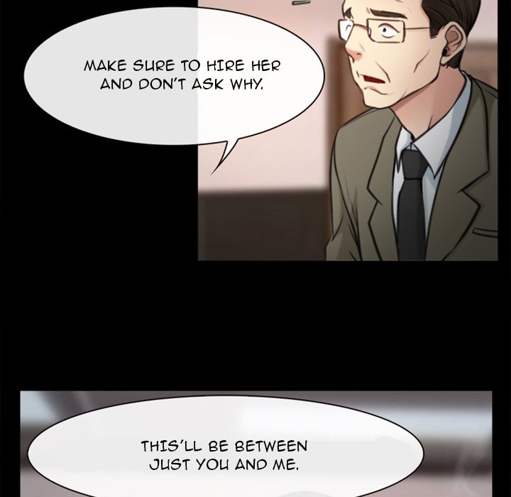 Tell Me You Love Me - episode 3 - 99