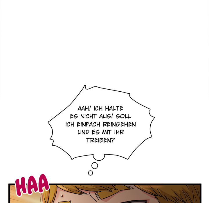 Ein gut gehütetes Geheimnis - episode 3 - 20
