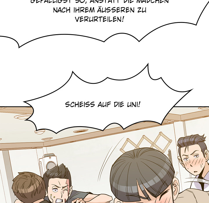 Männer... - episode 17 - 90