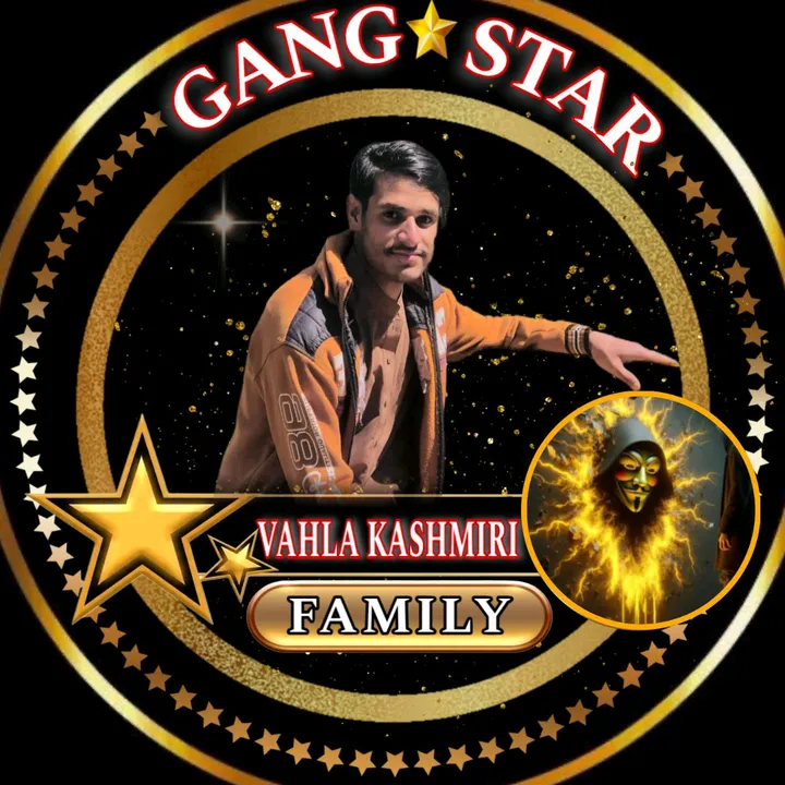 vahlabrandkashmir