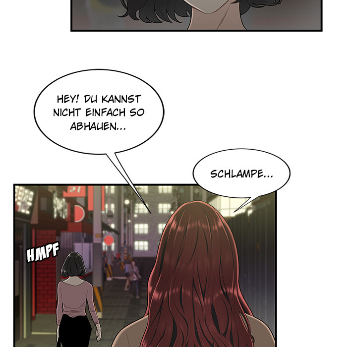 Studentenleben - episode 2 - 22