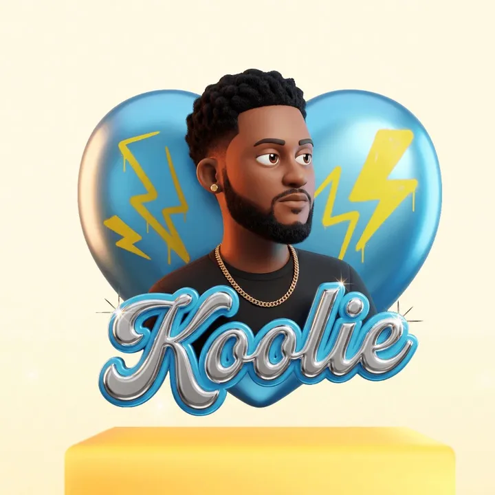 koolie_nation