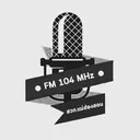 @radioms2019