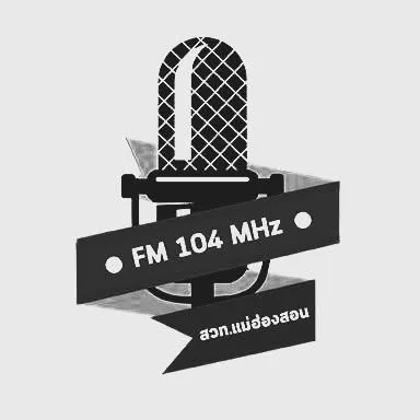 radioms2019
