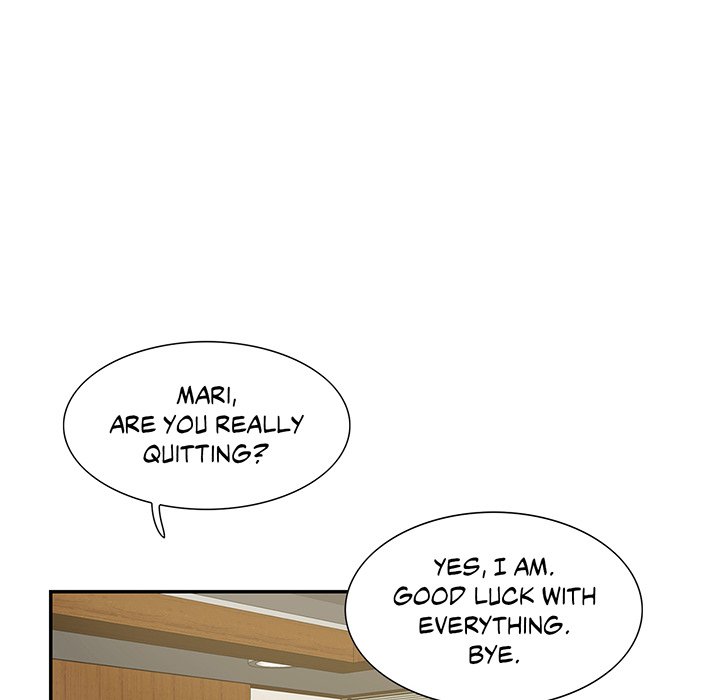 Match Made In Bed - episode 44 - 19