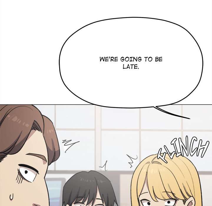 Someone Stop Her! - episode 85 - 23