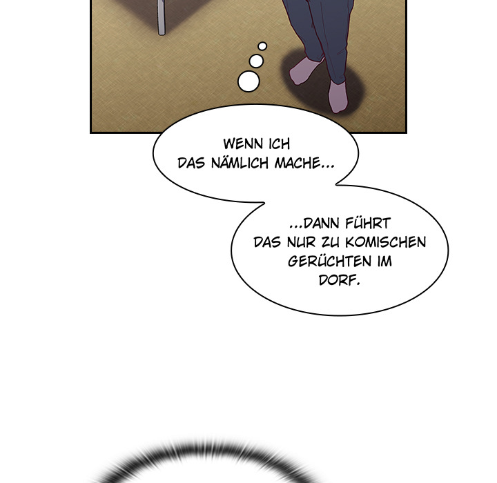 Der Weg zum Altar - episode 3 - 79