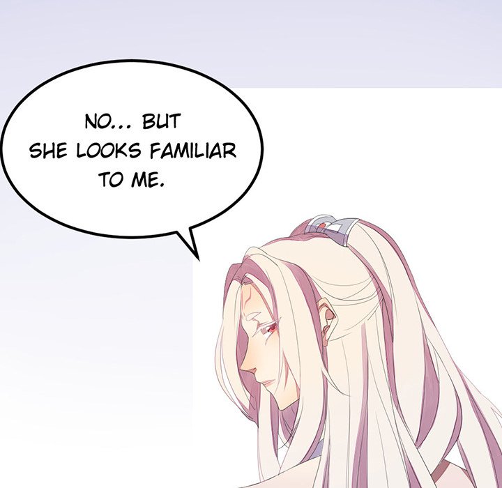 Flowers Whispering - episode 5 - 70