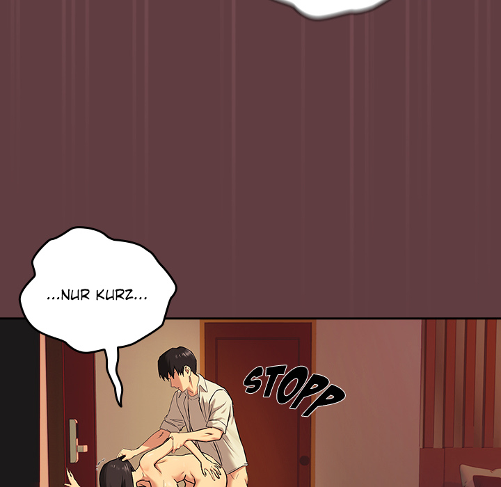 Dating After Work - episode 2 - 23