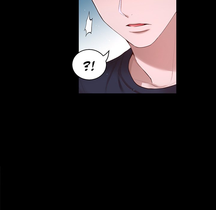 A Guy Like You - episode 22 - 43