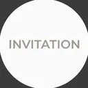 @designer.wedding_kris