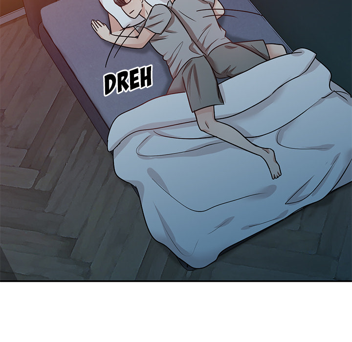 Käufliche Liebe - episode 15 - 130