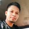 casipongjezreel