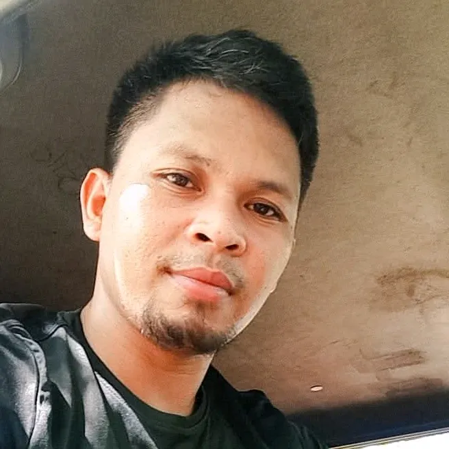 casipongjezreel