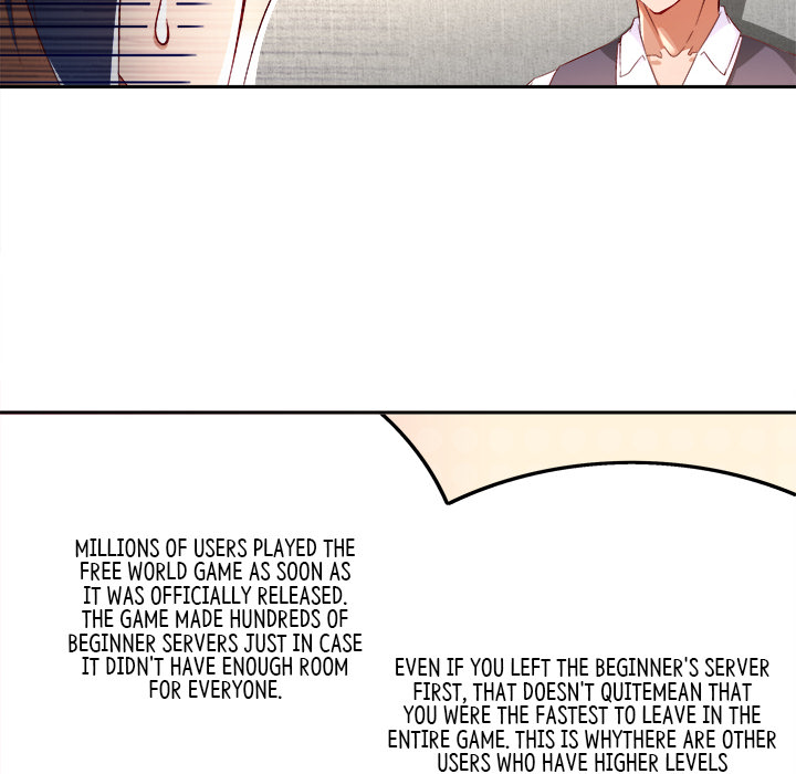 Hidden Class - episode 15 - 81