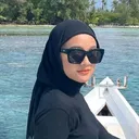 @zaenal_agenwisatakarimun