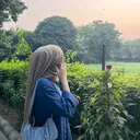 @uh_sumu_20