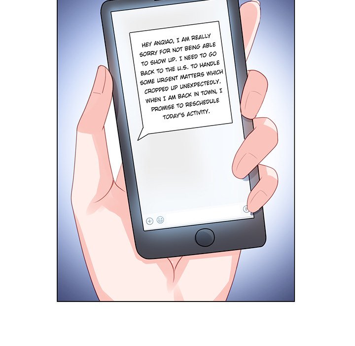 A Marriage for Sale - episode 22 - 23