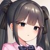 saiminsuki