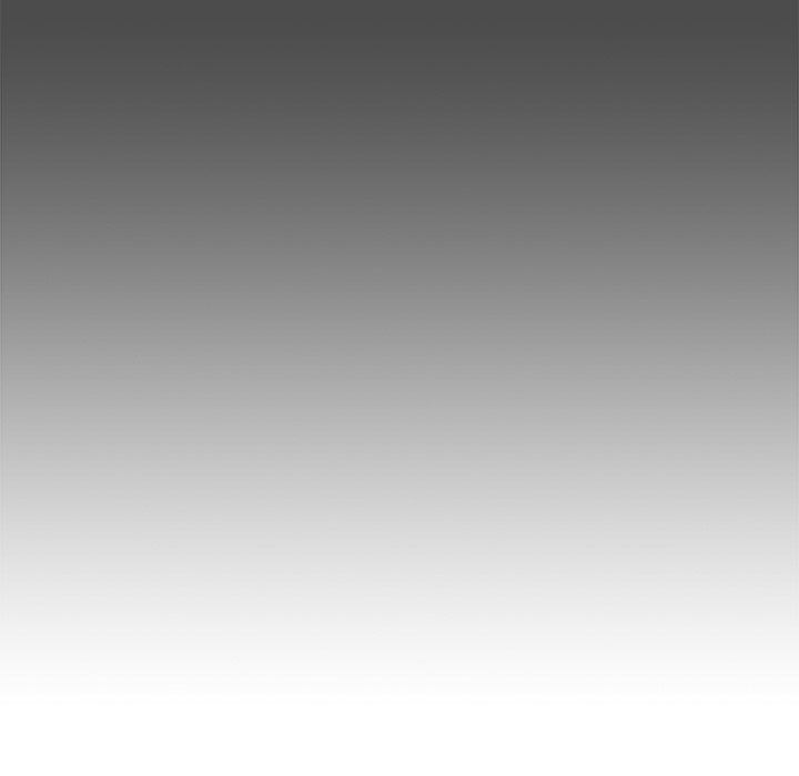Spätzünder - episode 20 - 146