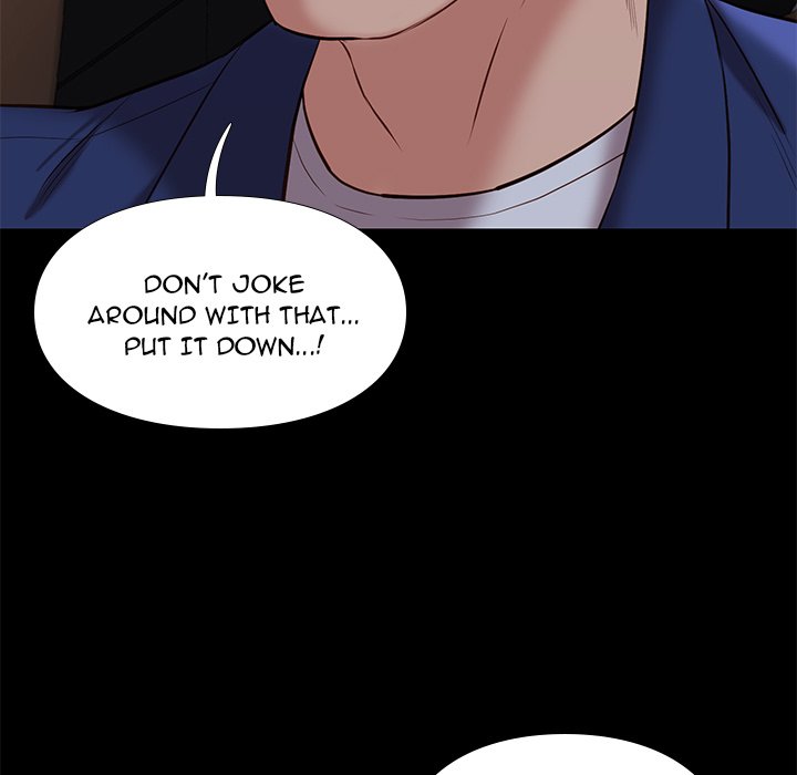 Reunion - episode 31 - 6