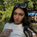 @itzy.sana_all