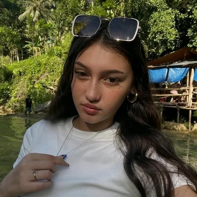 @itzy.sana_all