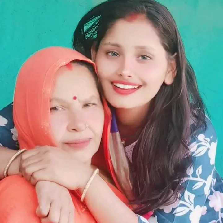 surbhiyadav8257