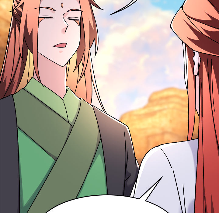My Lovely Disciples - episode 84 - 102