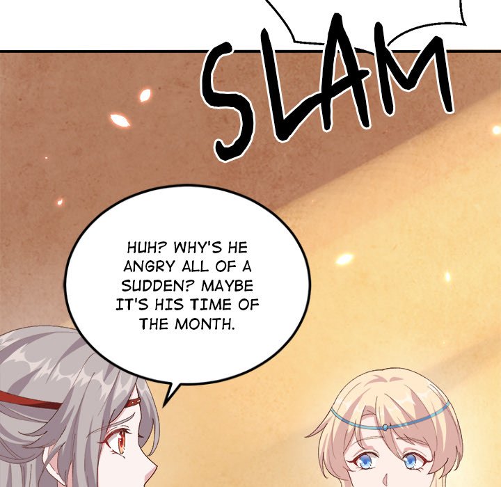 Four New Husbands - episode 17 - 103